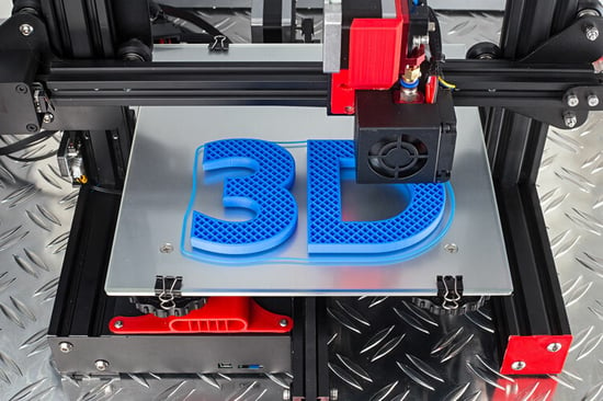 Diversified Machining 3D-Printing_Prototyping