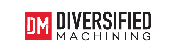 DMI Company Logo