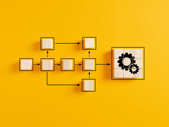 enhance-efficiency-mechanical-assembly_DMI